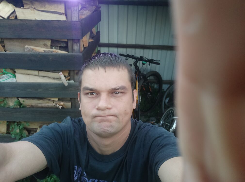 ���� 30420737 ������� ������, 34 ����, ���� ���������� � ������