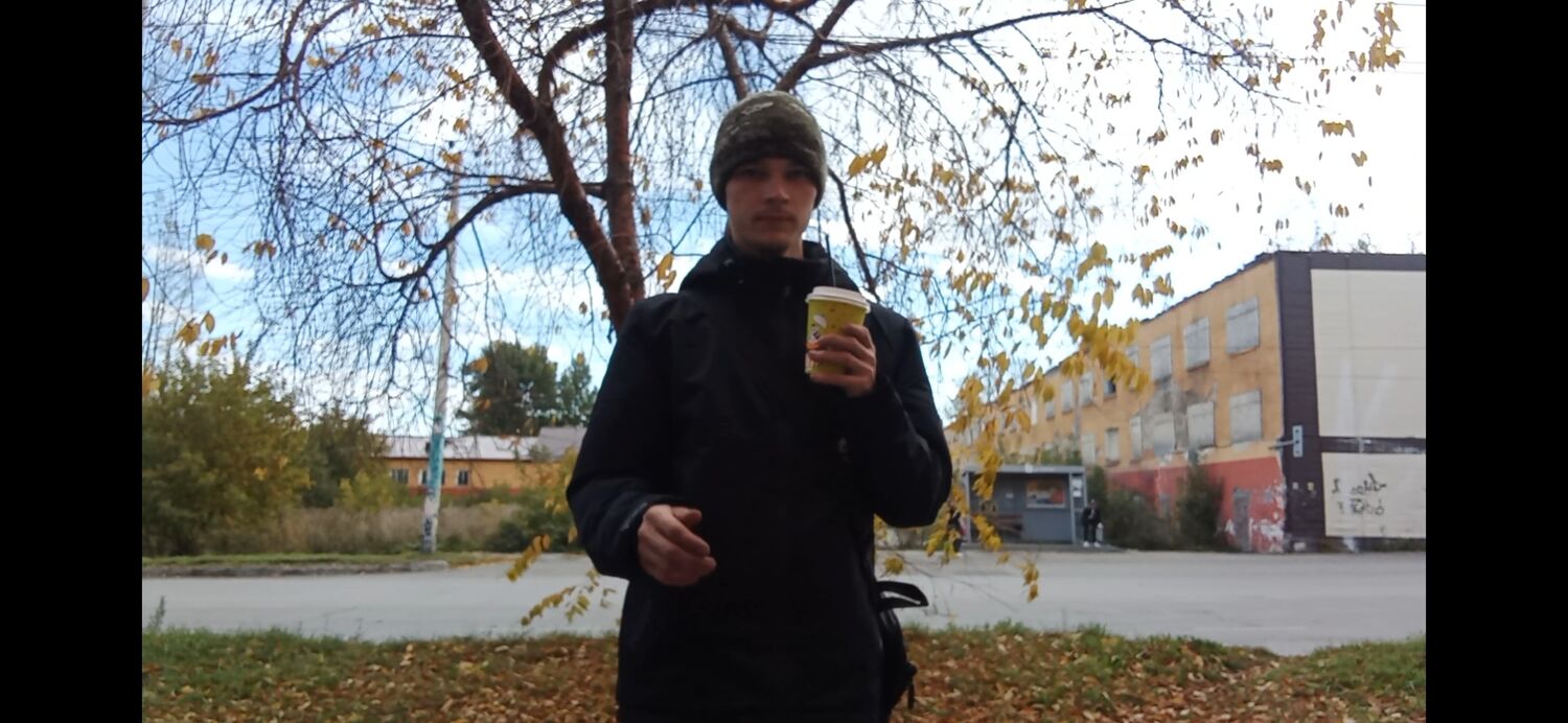 ���� 49879867 ������� Max, 26 ���, ���� ���������� � ������