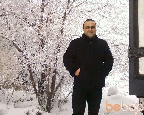  1363417  Artur, 42 ,    