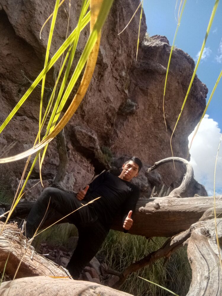 ���������� �� ���, ���� ����� Gary, 24 ����, ������������ ��� ������, ����� � ���������