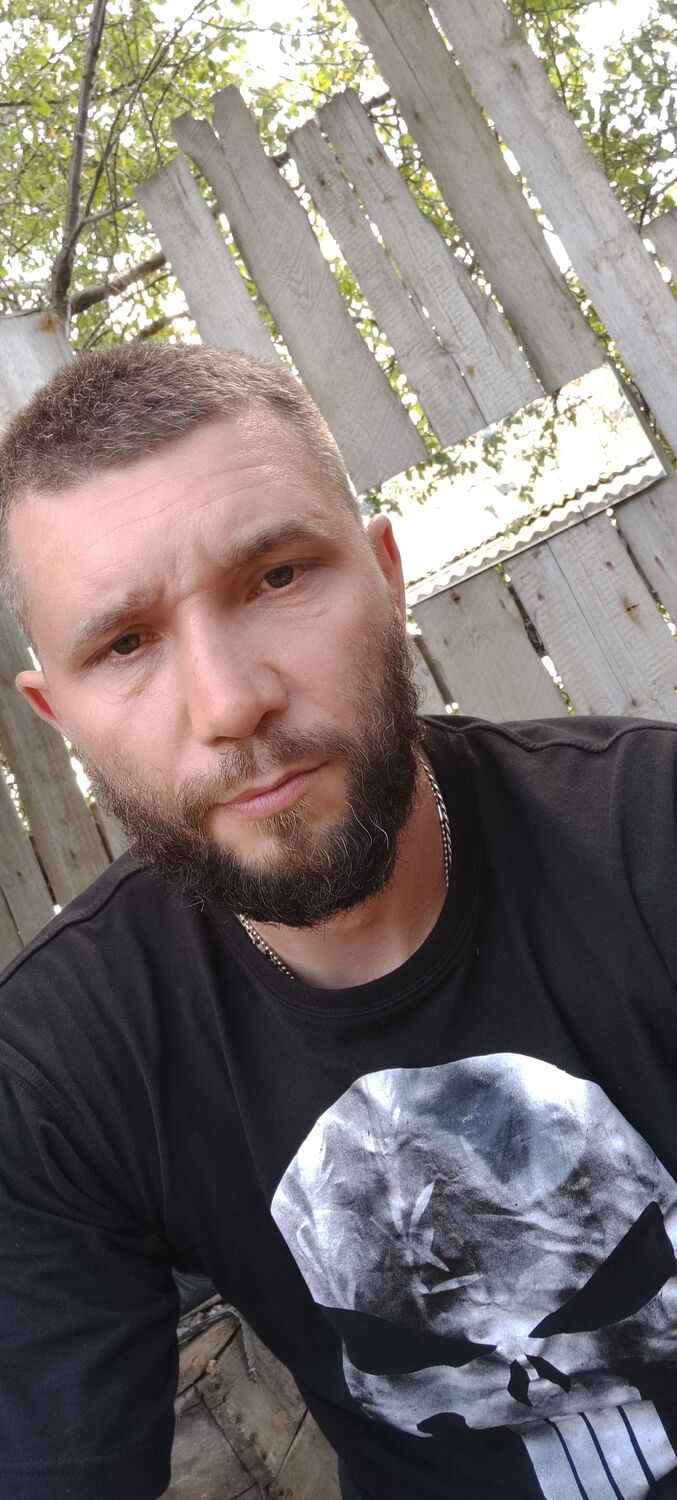 ���� 45963437 ������� ������, 43 ����, ���� ���������� � �����������