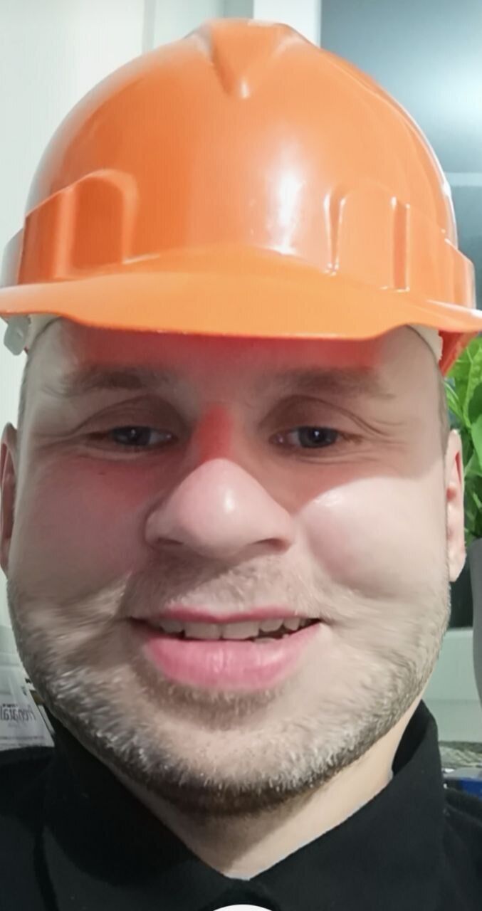 ���� 25668537 ������� �������, 33 ����, ���� ���������� � ������