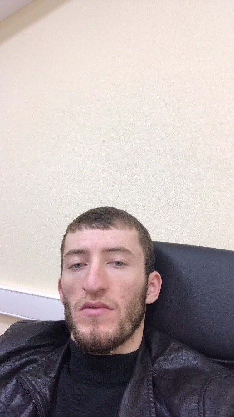 ���� 26008057 ������� ��������, 28 ���, ���� ���������� � ���������