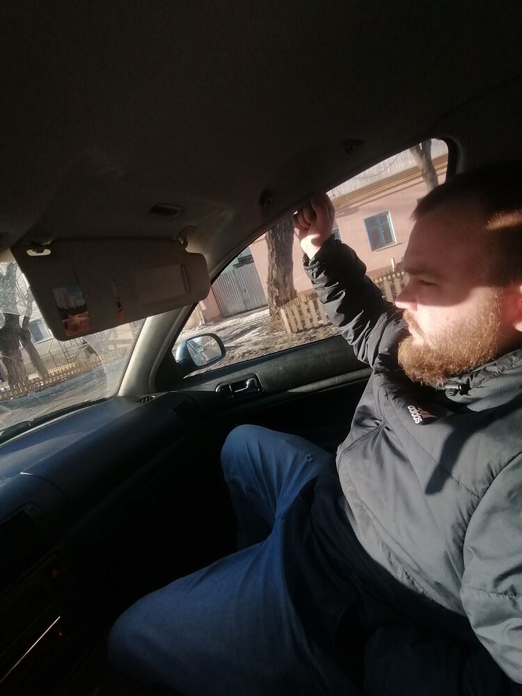 ���� 25516527 ������� ������, 27 ���, ���� ���������� � ����