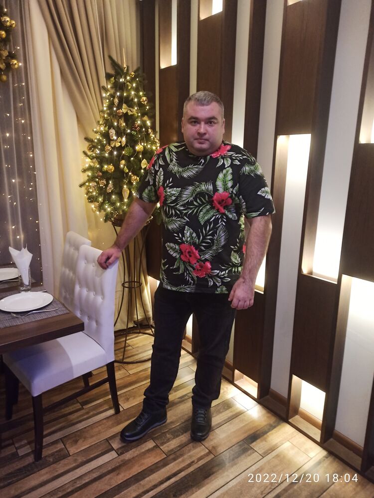 ���� 31418967 ������� ���������, 39 ���, ���� ���������� � �������-��-����