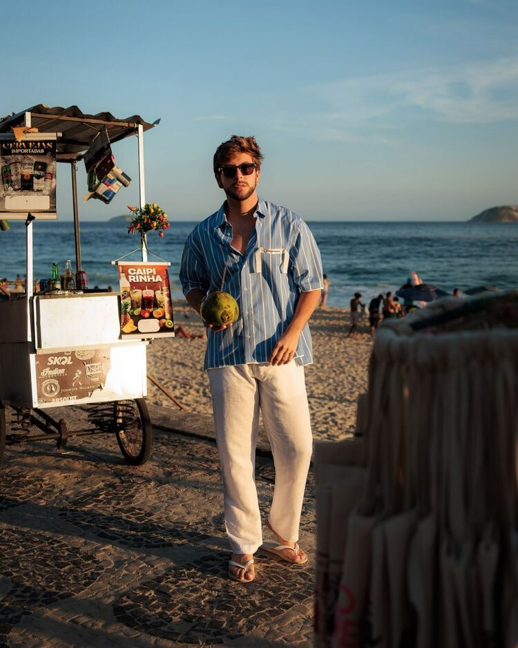 ���������� �����������, ���� ������� �������, 39 ���, ������������ ��� ������, ����� � ���������, c�������� ���������