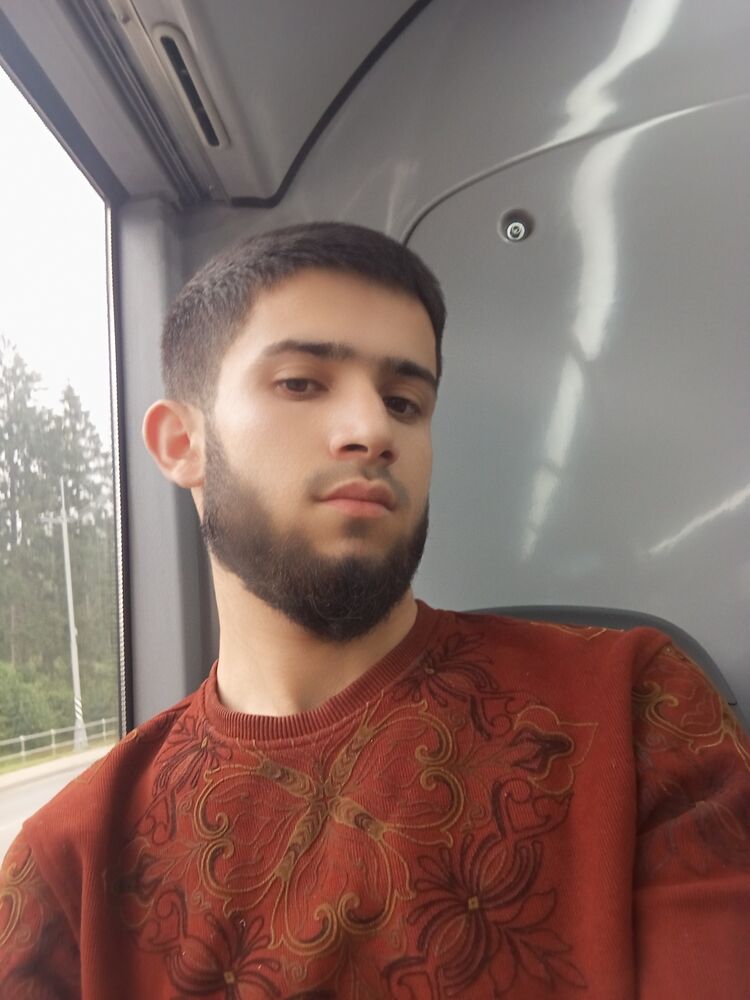  46562687  , 20 ,    