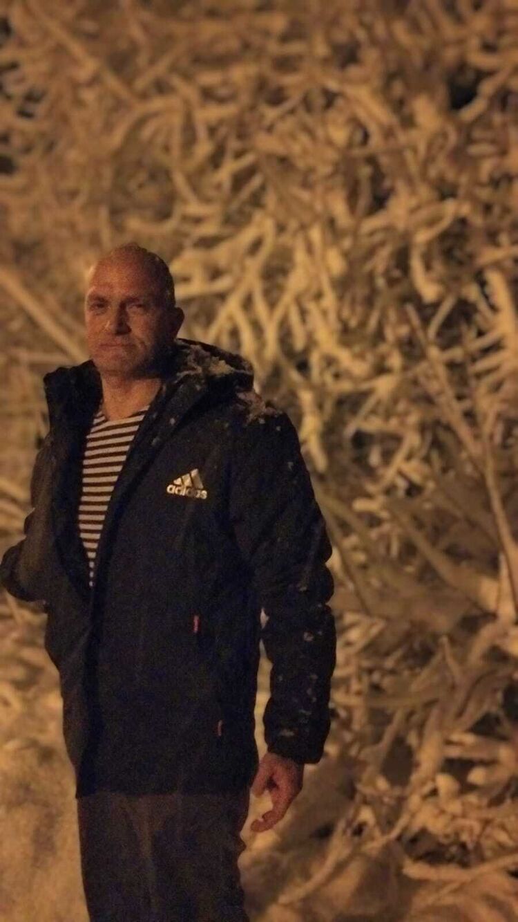  24548677  , 51 ,    
