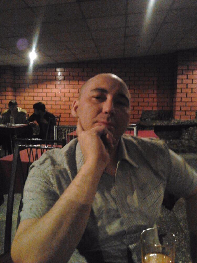 ���� 42443097 ������� ����, 45 ���, ���� ���������� � ��������