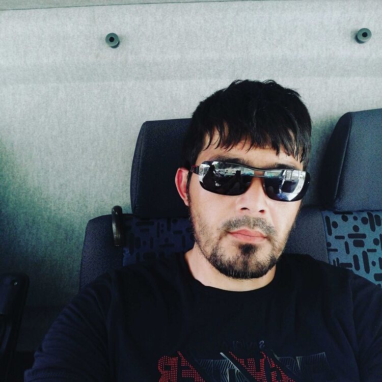 ���������� ����, ���� ������� A��, 39 ���, ������������ ��� ������, ����� � ���������, c�������� ���������