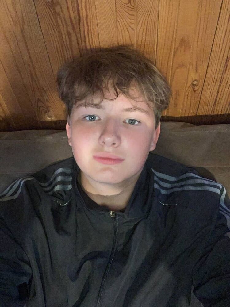 ���� 40498847 ����� �������, 20 ���, ���� ���������� � ��������