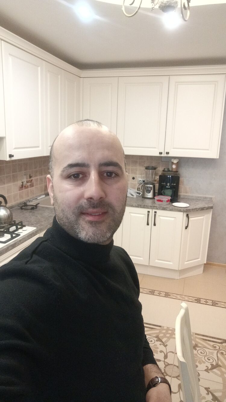 ���������� ����������, ���� ������� ����, 34 ����, ������������ ��� ����� � ���������, c�������� ���������, ���������