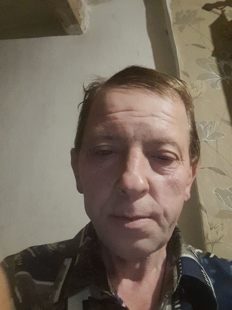  33283957  , 51 ,    