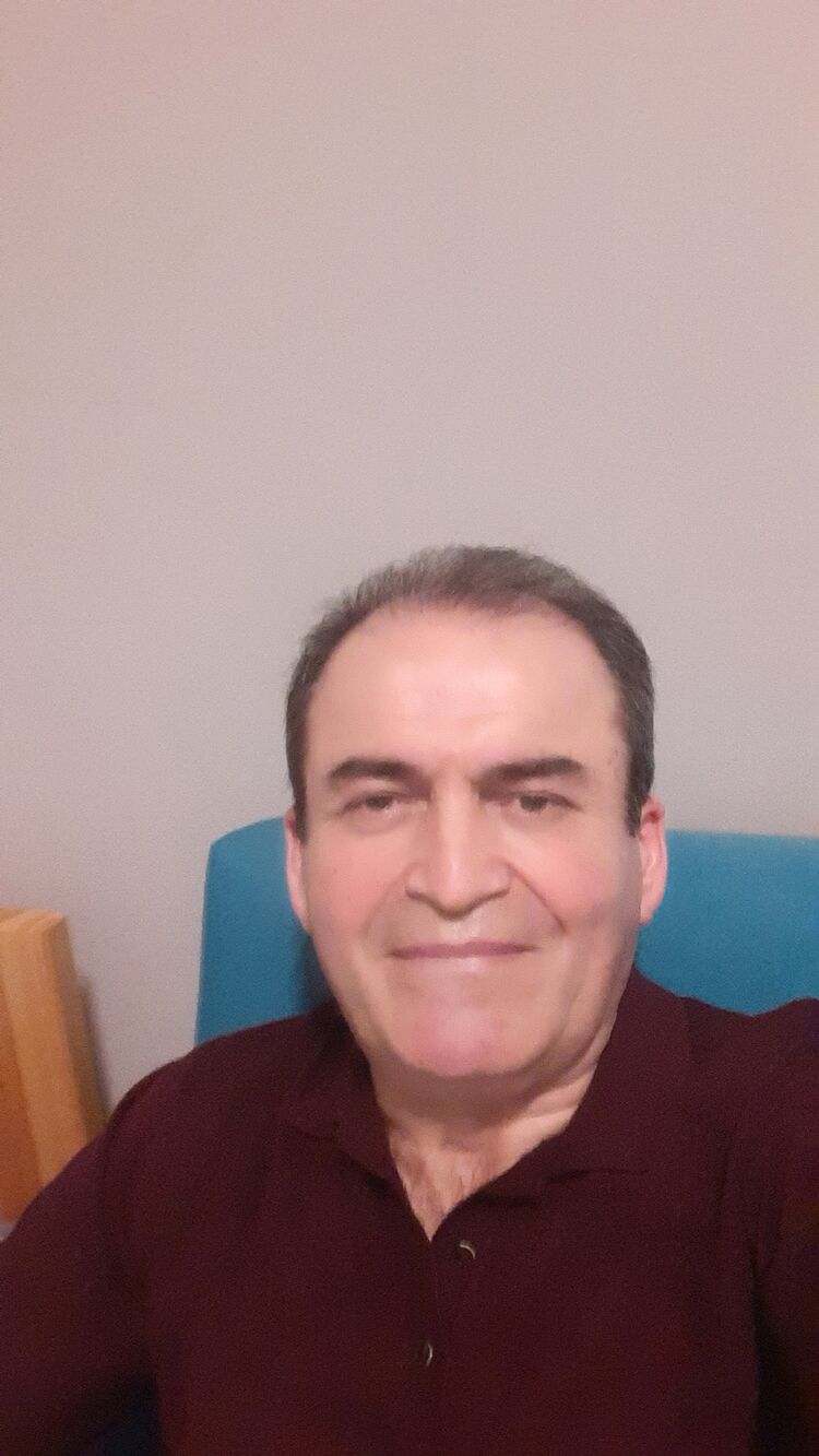  ,   , 60 ,   ,   