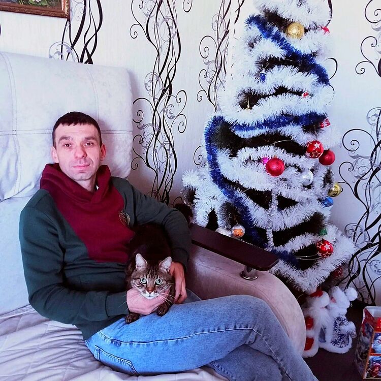 ���������� �����������, ���� ������� ����������, 39 ���, ������������ ��� ������, ����� � ���������, c�������� ���������, ���������