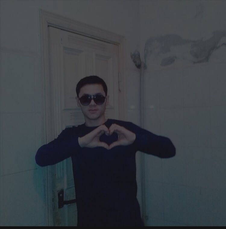  ,    , 30 ,   ,   , c 