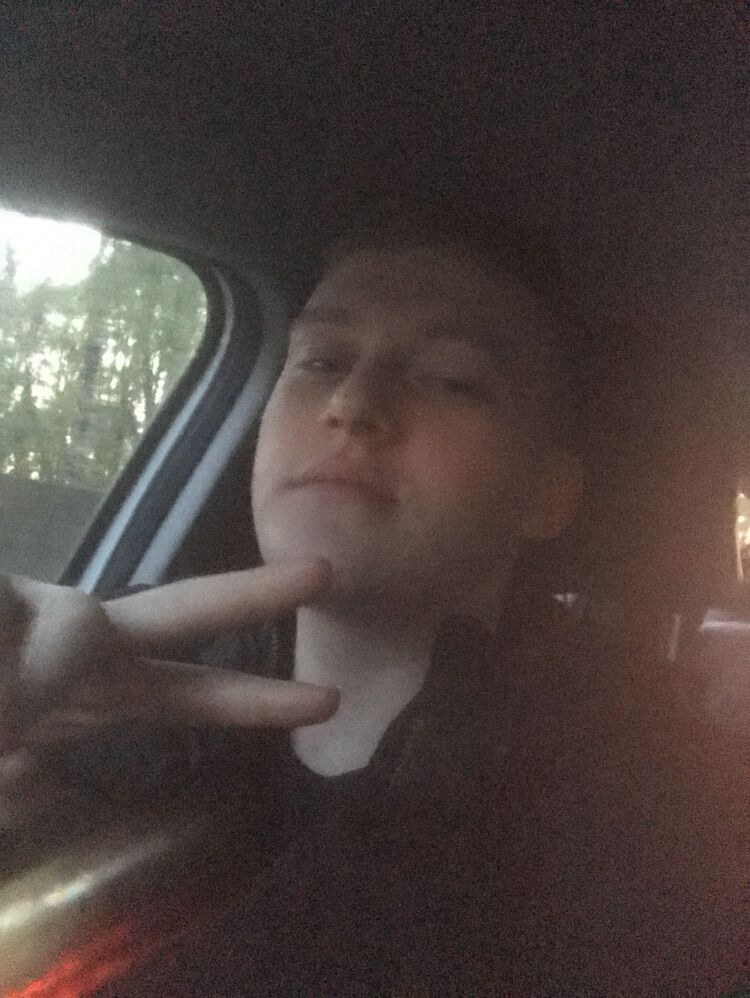  -,   , 23 ,   ,   