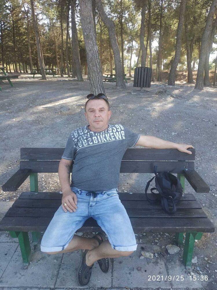  31854887  , 44 ,    Ashqelon