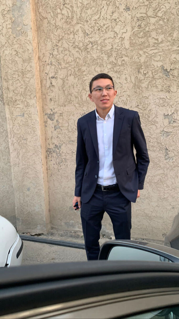 ���� 46310557 ������� NIA, 28 ���, ���� ���������� � ������