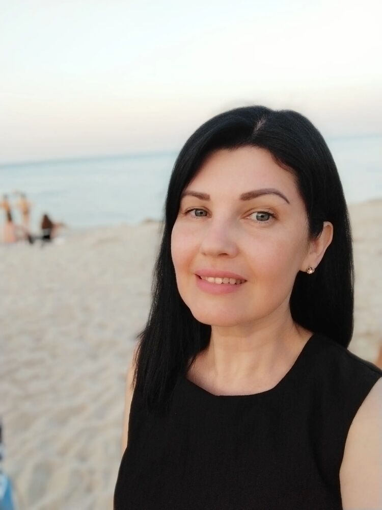 ���������� ������, ���� ������� ������, 45 ���, ������������ 