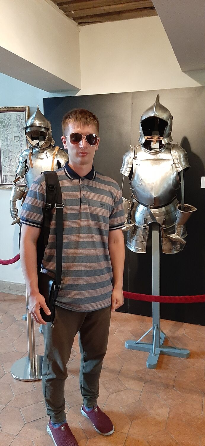 ���������� �����, ���� ����� ����, 25 ���, ������������ ��� ����� � ���������, c�������� ���������