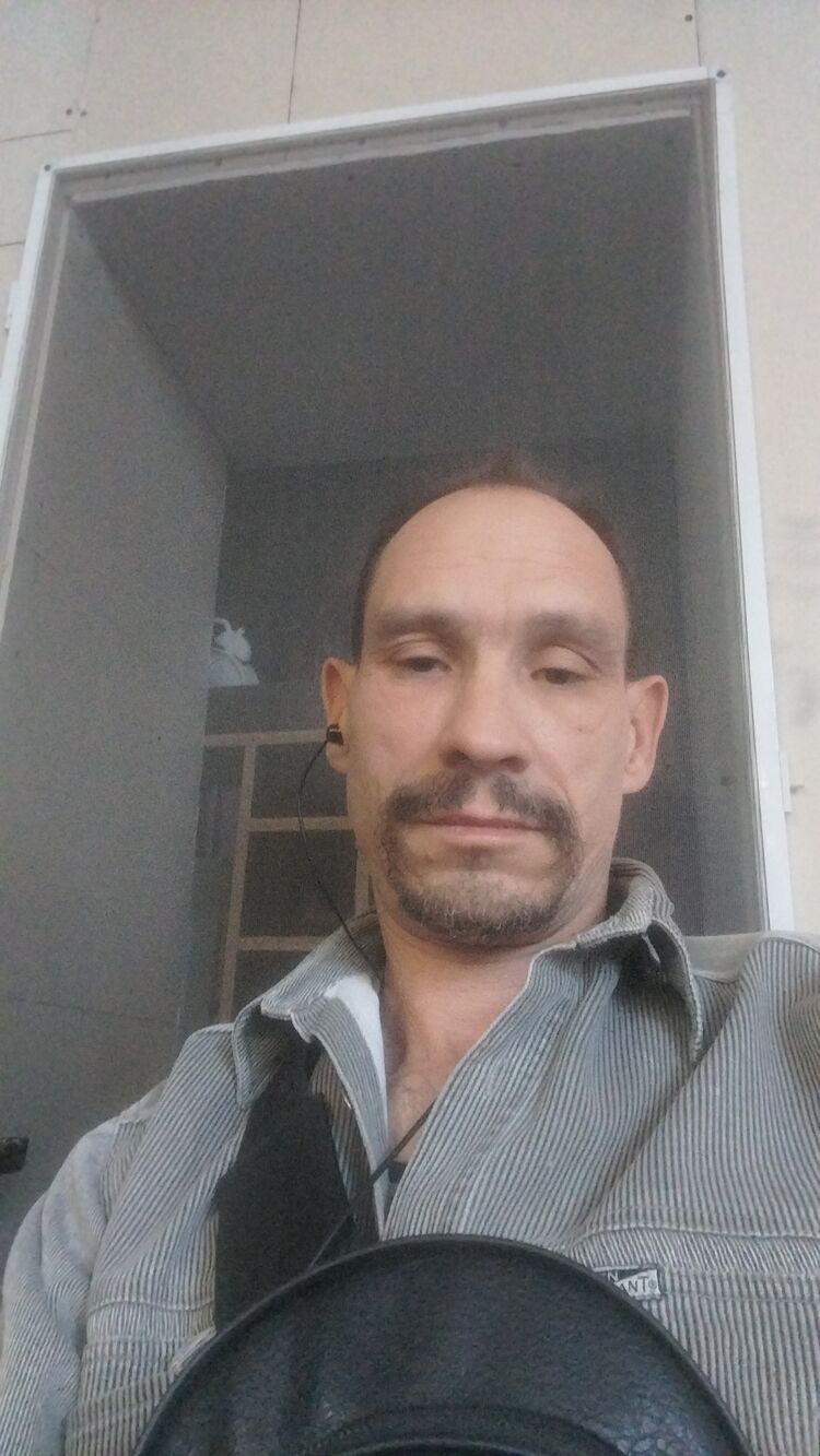  46021007  , 46 ,    