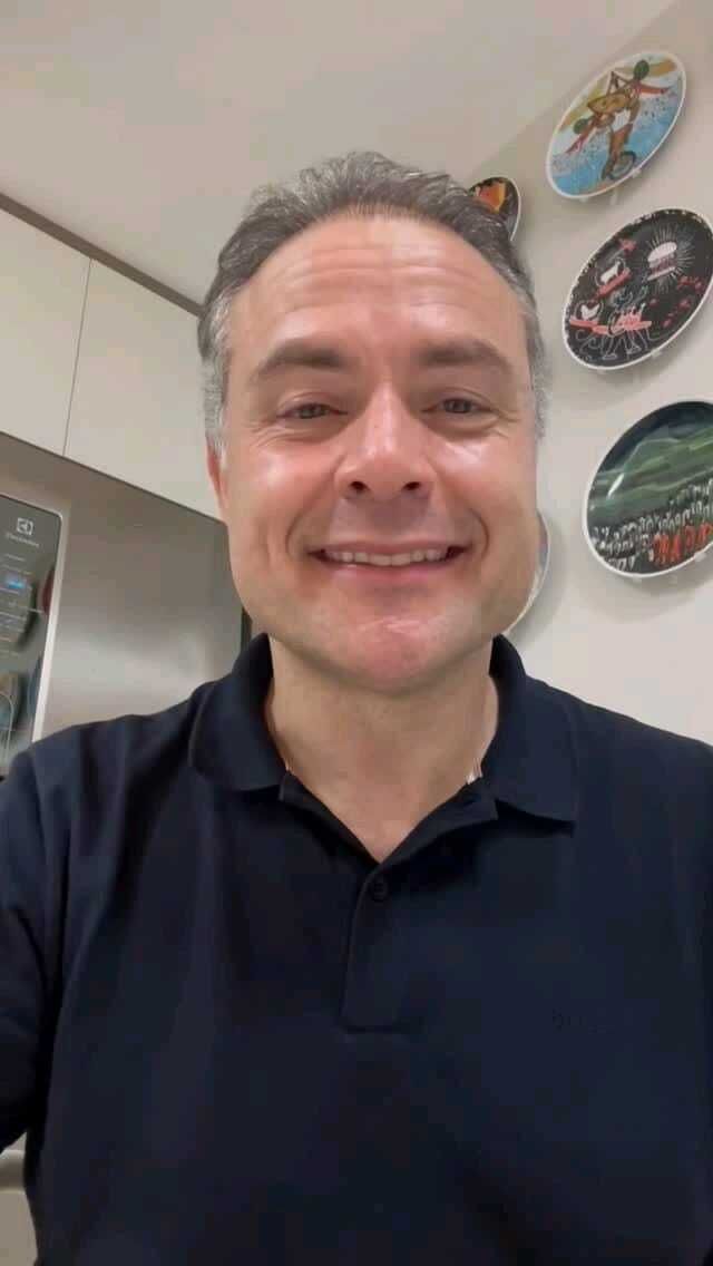 ���� 55975777 ������� Andrey, 55 ���, ���� ���������� � Alamo