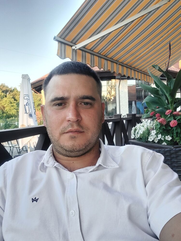  49460837  , 37 ,    
