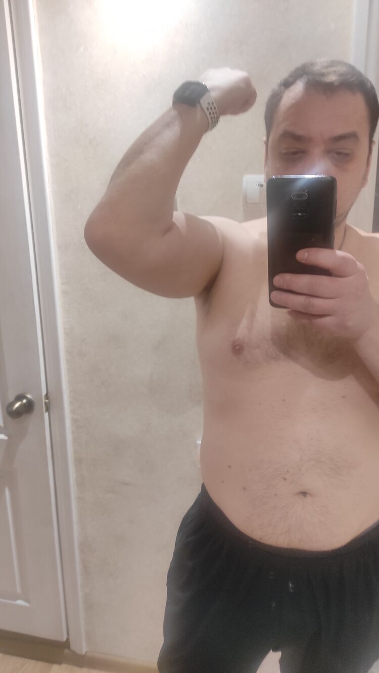 ���������� ����, ���� ������� Vlad, 42 ����, ������������ ��� ������, ����� � ���������