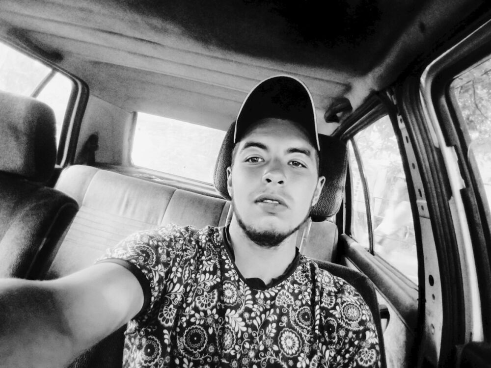 ���� 17198047 ������� ����, 28 ���, ���� ���������� � ������