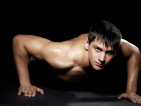 ���� 4558287 ������� Bags, 42 ����, ���� ���������� � ������