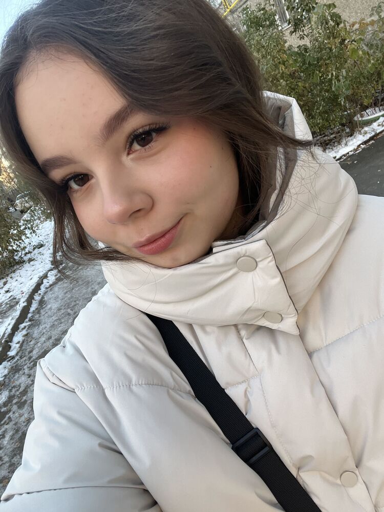  50107417  , 21 ,    