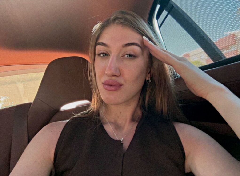 ���� 56284817 ������� ���������, 30 ���, ���� ���������� � ����