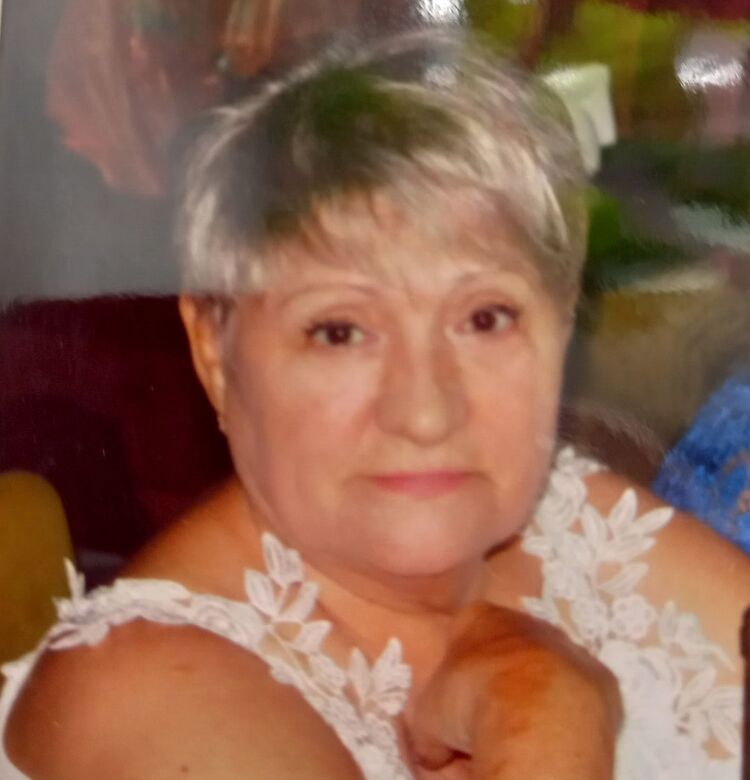 ���������� ���������, ���� ������� ���������, 74 ����, ������������ ��� ����� � ���������, c�������� ���������, ���������