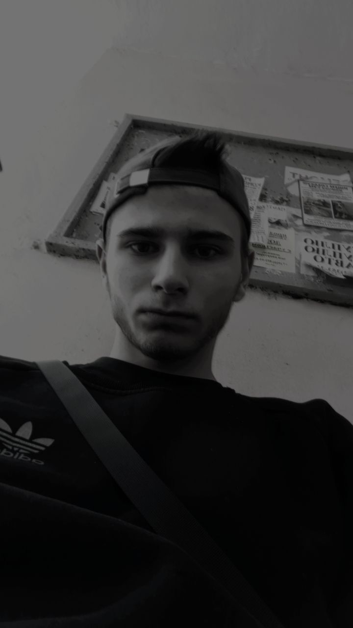 ���� 43431017 ����� ������, 19 ���, ���� ���������� � ����������