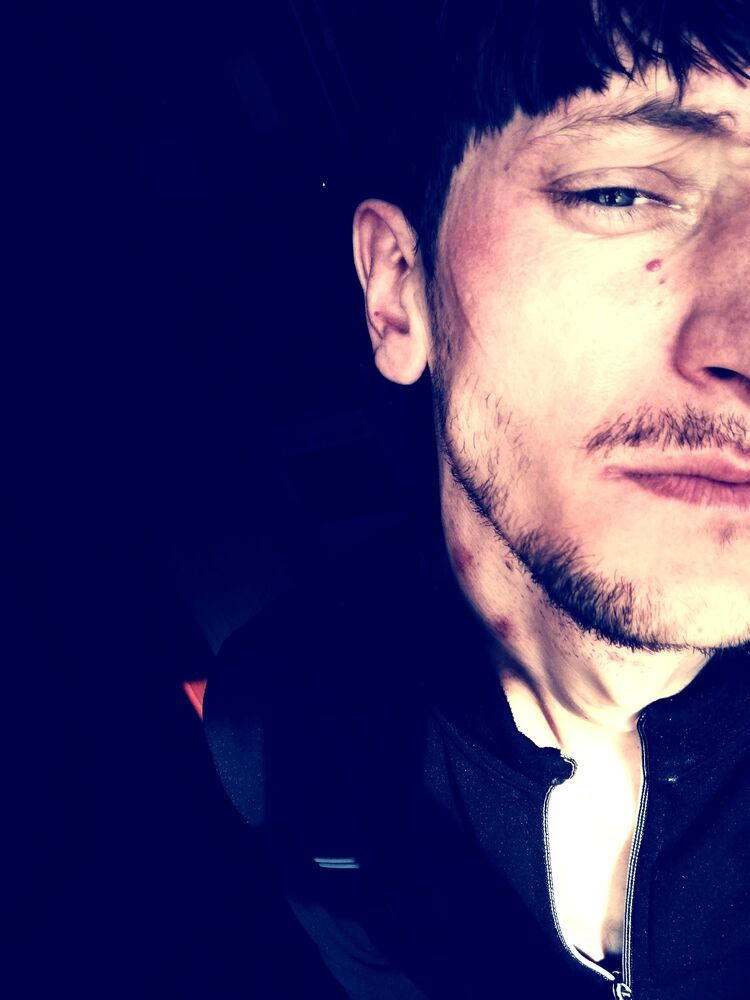 ���������� ���, ���� ������� �����, 30 ���, ������������ ��� ������, ����� � ���������