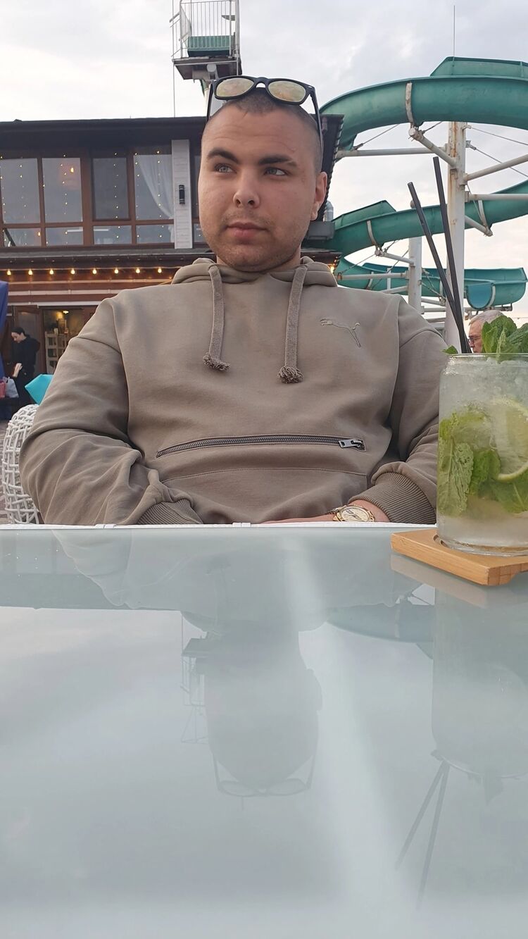  ,   , 24 ,   ,   , 