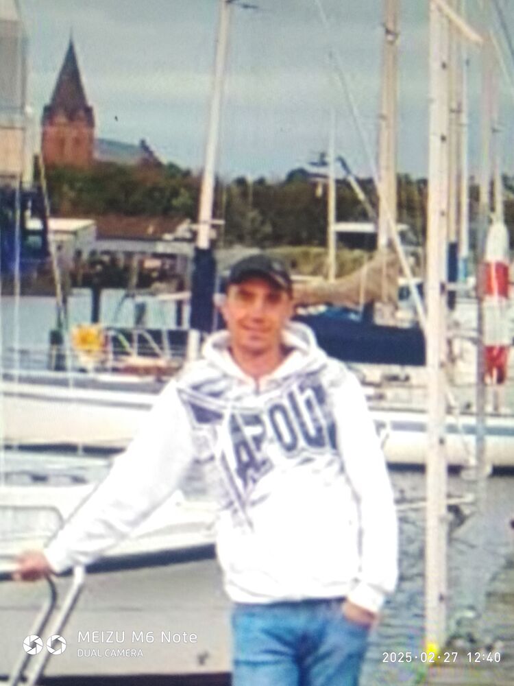 ���� 55423207 ������� Ivan, 52 ����, ���� ���������� � ��������