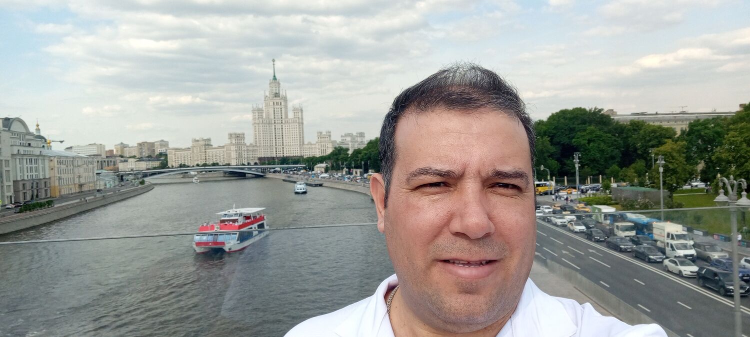 ���� 43131097 ������� ������, 42 ����, ���� ���������� � ���������