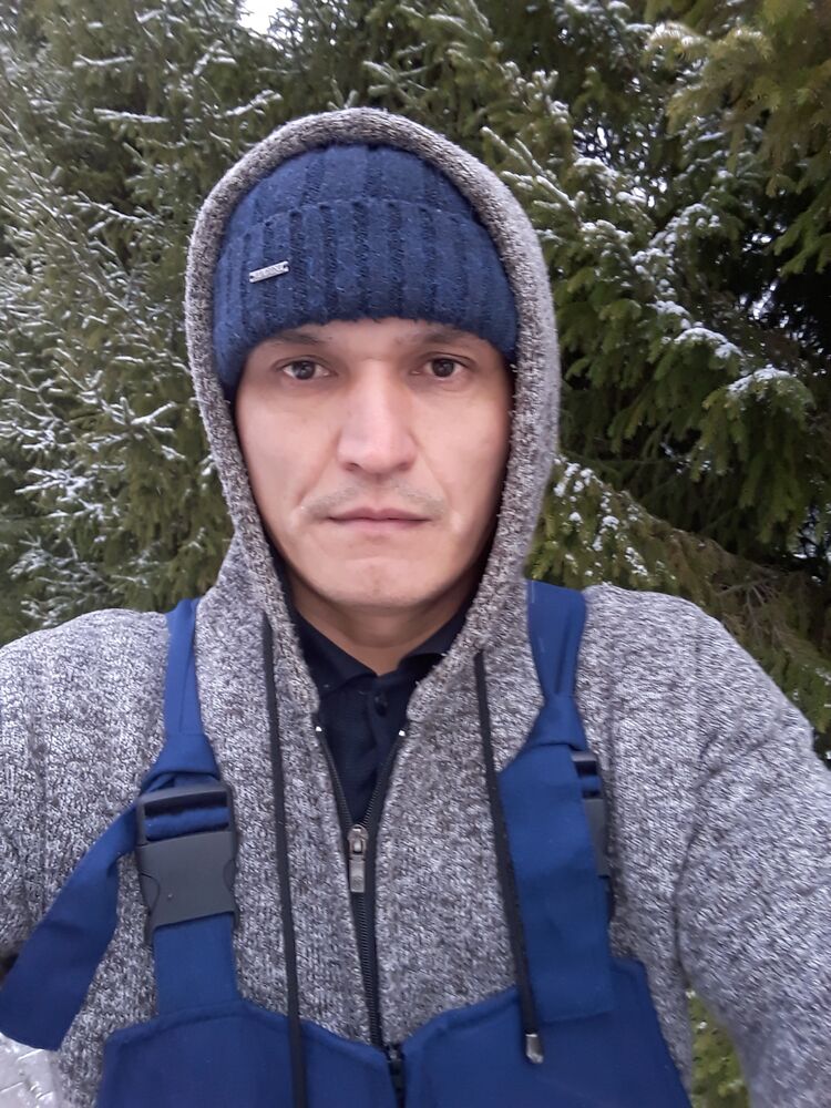 ���������� ������, ���� ������� ����, 44 ����, ������������ ��� ������, ����� � ���������