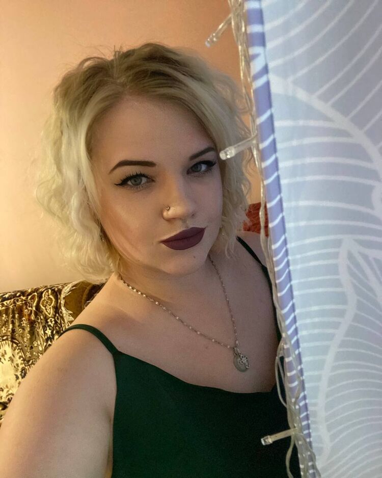  ,   , 25 ,     , 