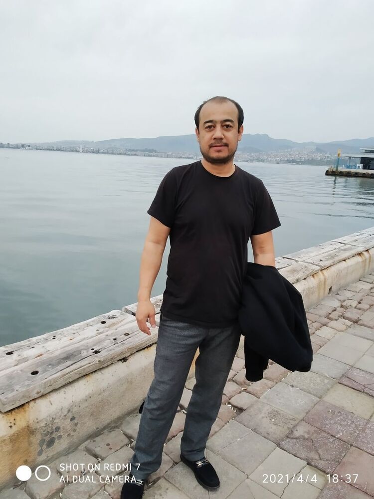  ,   , 43 ,   ,   