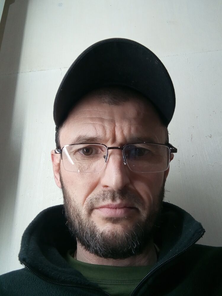 ���� 56130507 ������� ������, 42 ����, ���� ���������� � �����