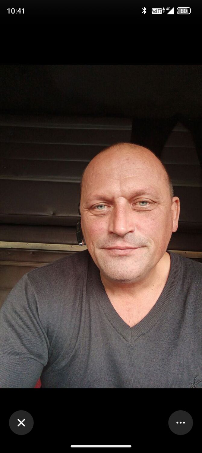  54171867  Sergey, 44 ,    