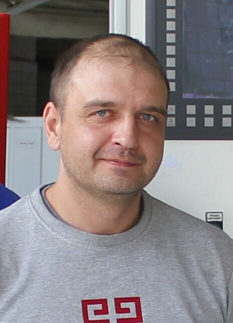  ,   , 44 ,  