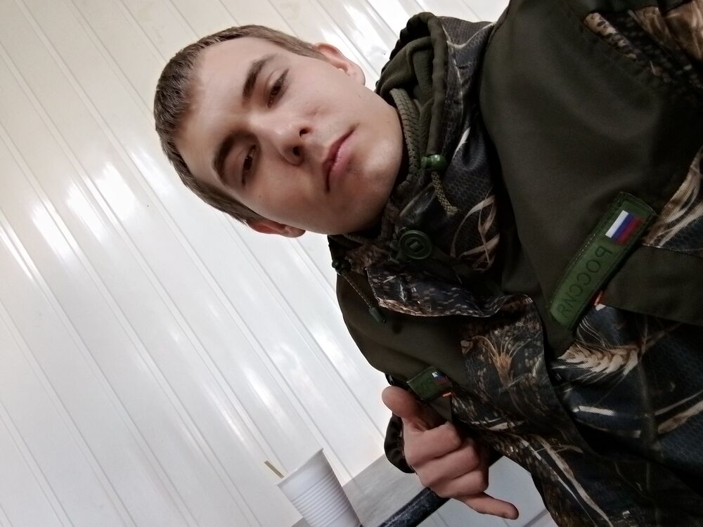 ���� 33393627 ����� ������, 25 ���, ���� ���������� � ������