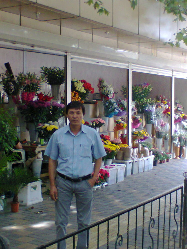 ���������� ���������, ���� ������� ����, 55 ���, ������������ ��� ������, ����� � ���������, c�������� ���������