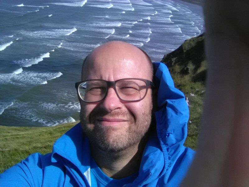 ���� 26797977 ������� �������, 51 ���, ���� ���������� � ������