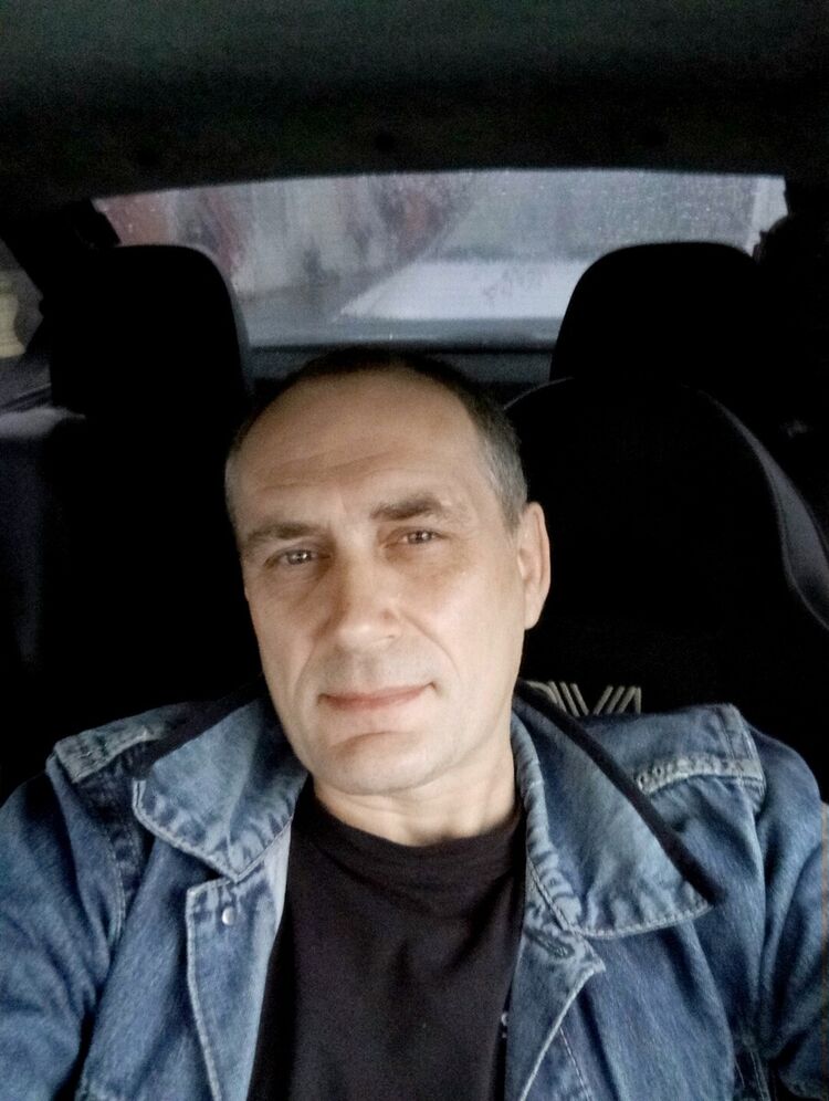  ,   , 54 ,   ,   , c 