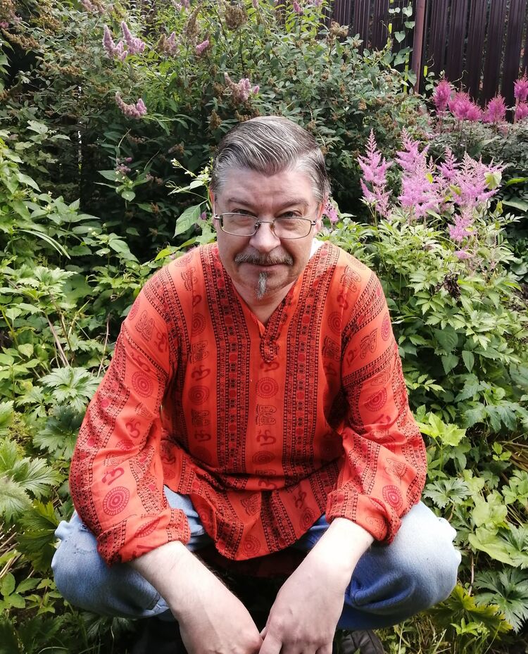 ���������� ������, ���� ������� ����, 62 ����, ������������ ��� ������, ����� � ���������